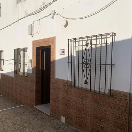 Casita Law