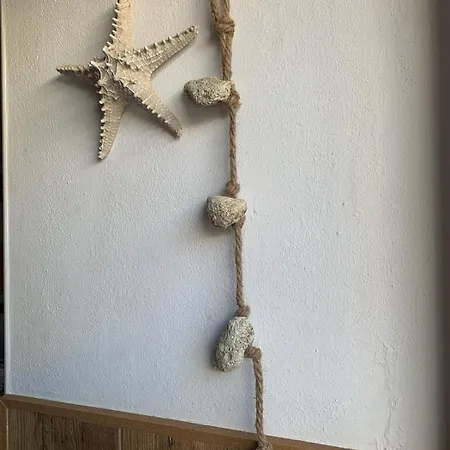Casita Law Holiday home Conil De La Frontera
